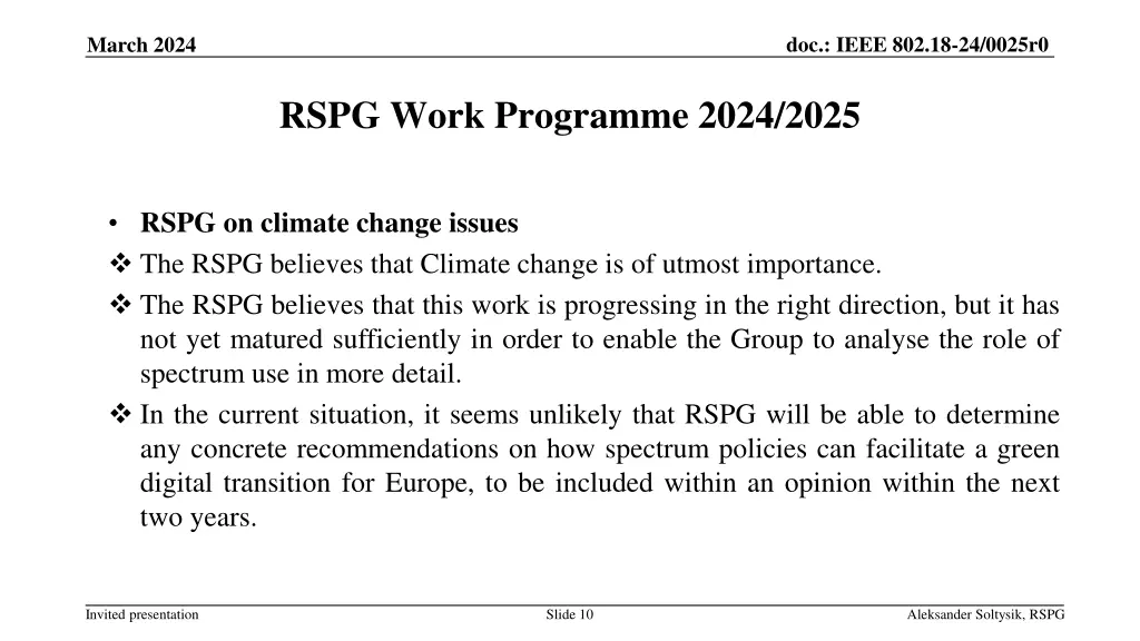 doc ieee 802 18 24 0025r0 8