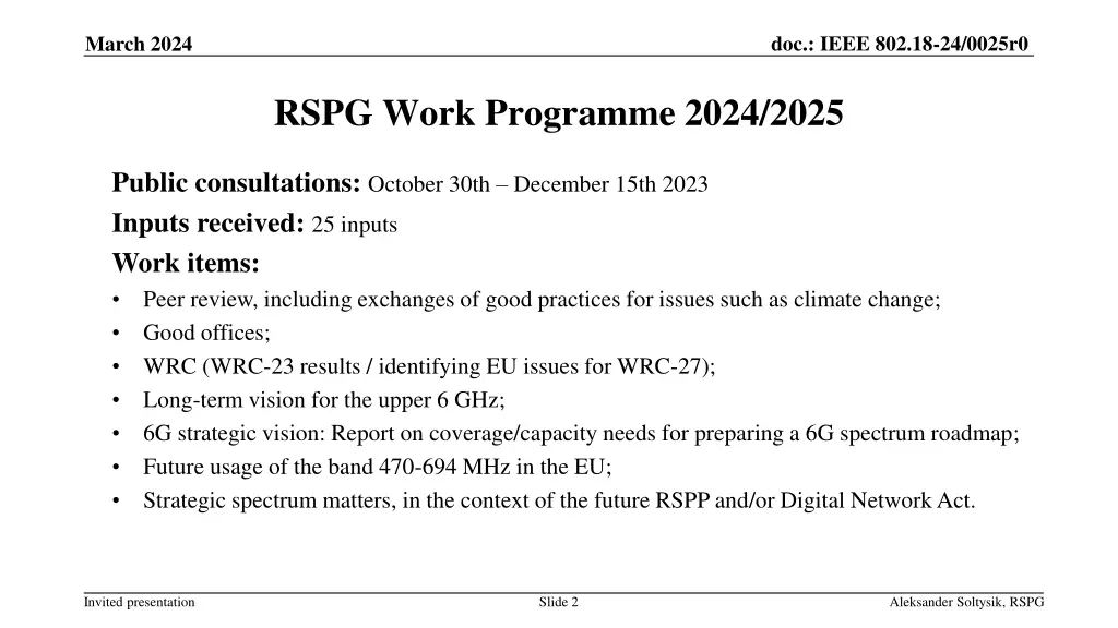 doc ieee 802 18 24 0025r0
