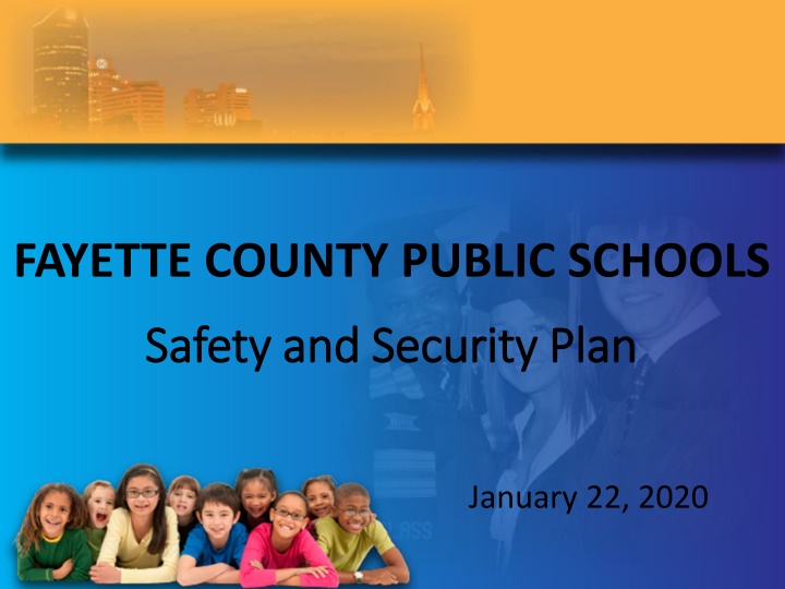 fayette county public schools