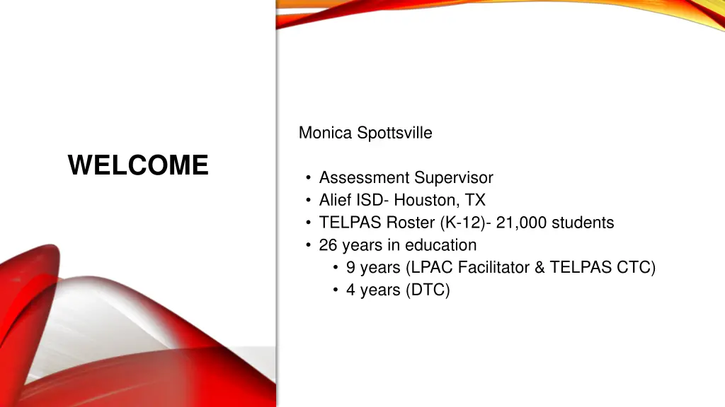 monica spottsville