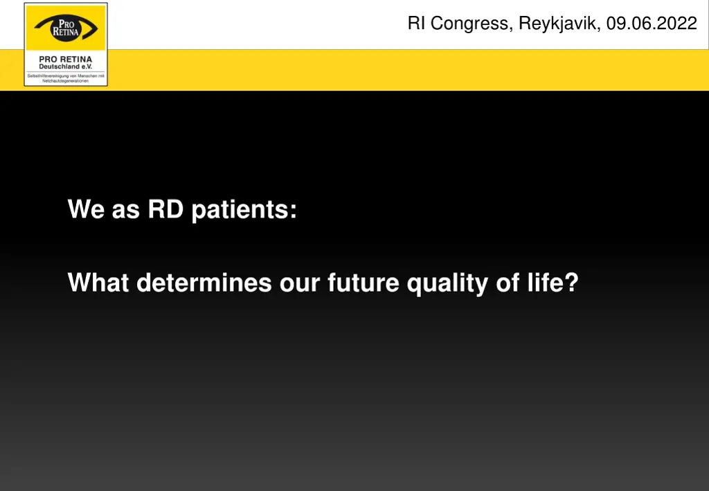 ri congress reykjavik 09 06 2022 1