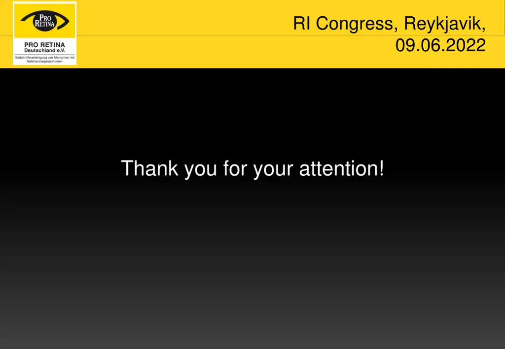 ri congress reykjavik