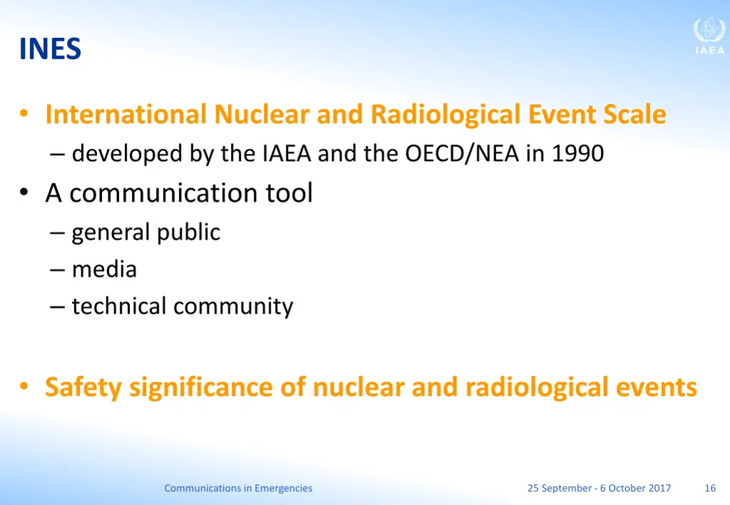 slide16