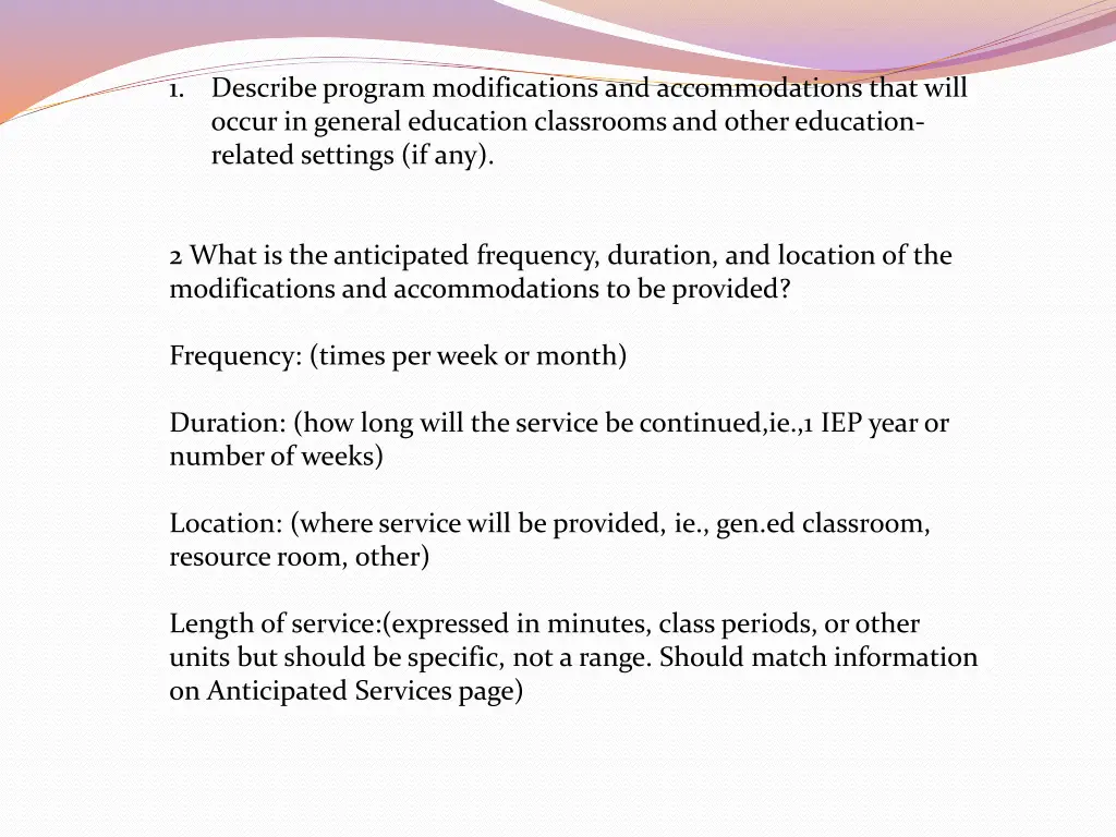 slide10