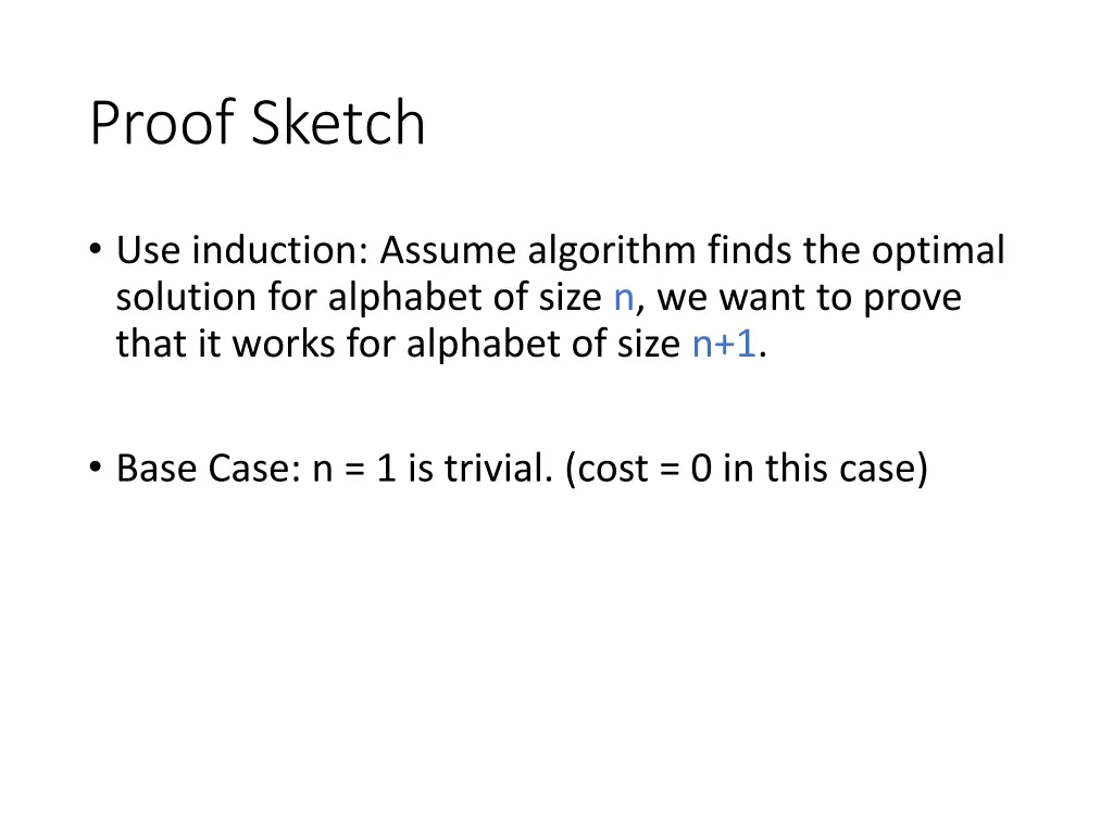proof sketch 3