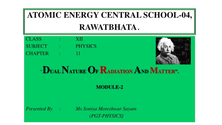 atomic energy central school 04 rawatbhata