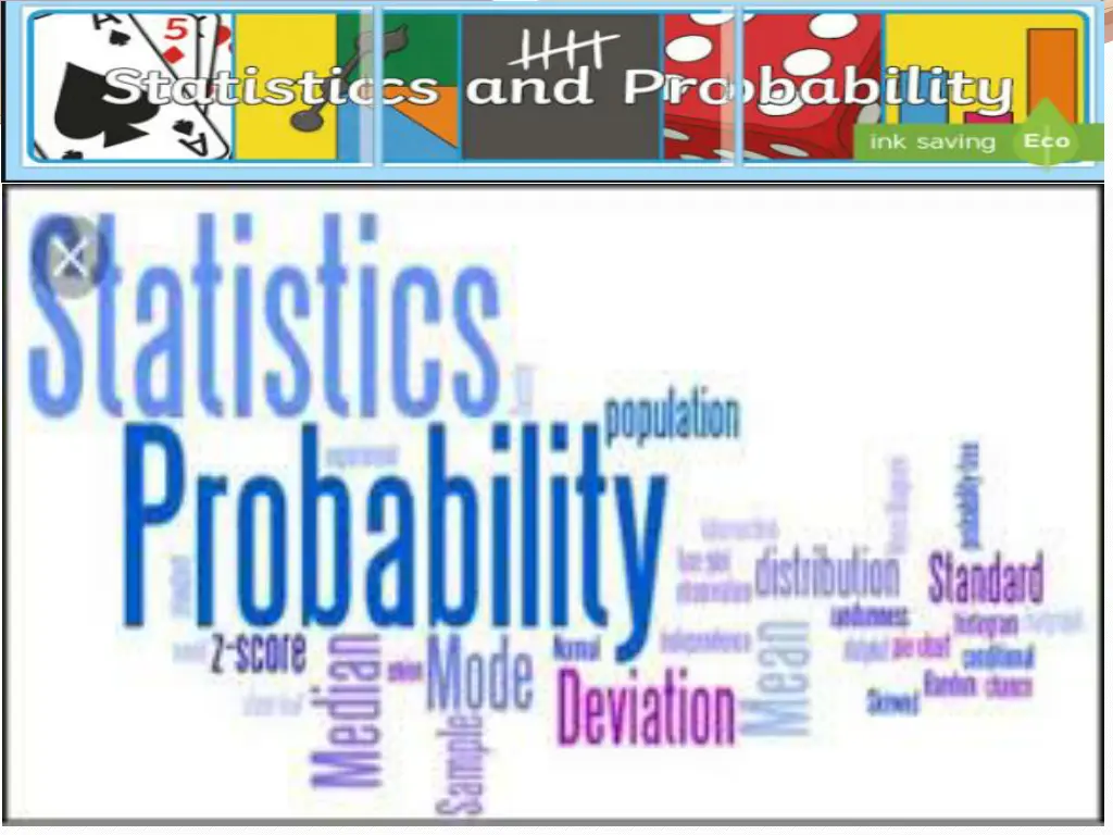 slide12