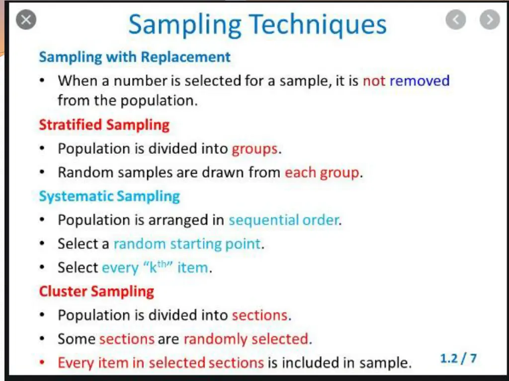 slide20