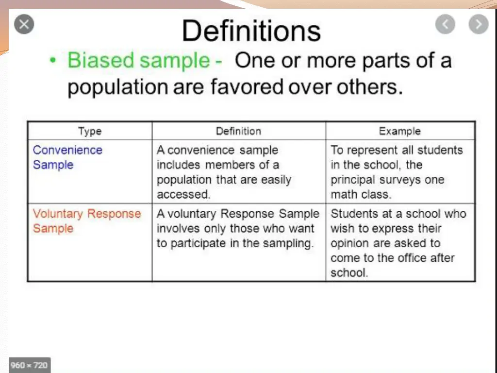 slide22