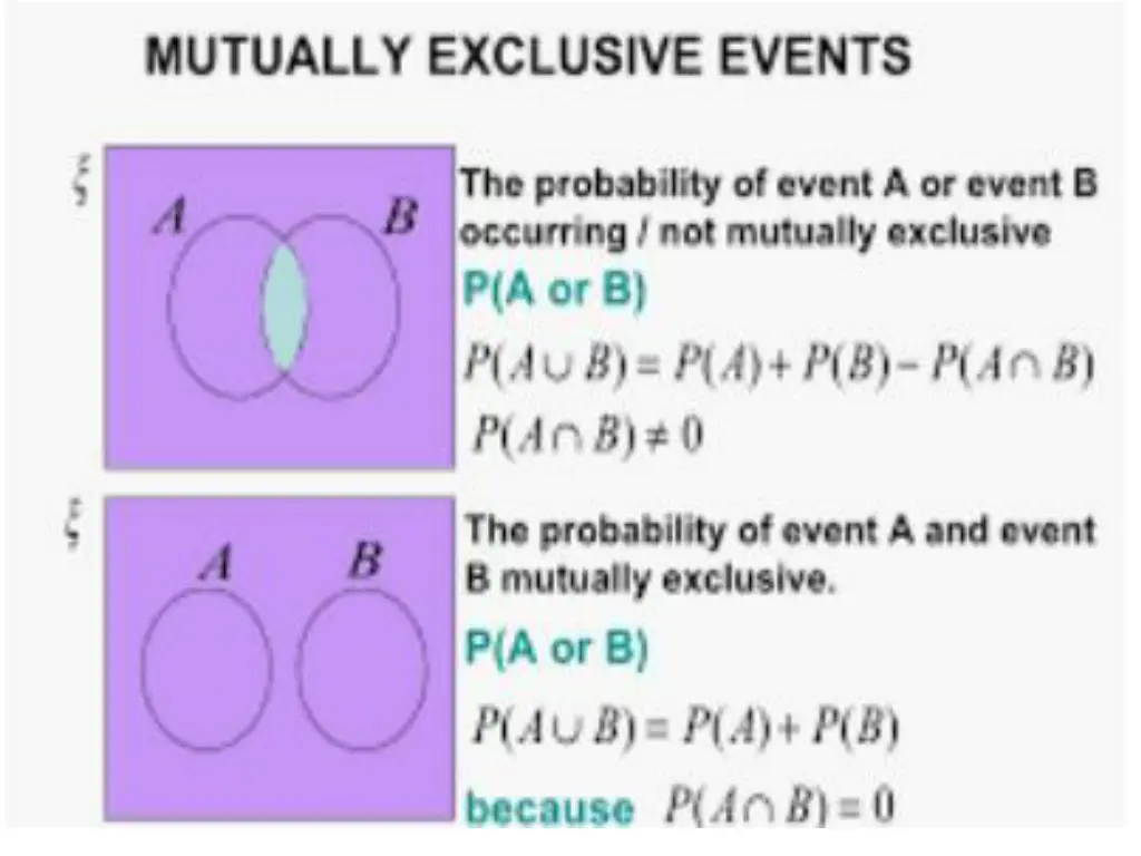 slide29
