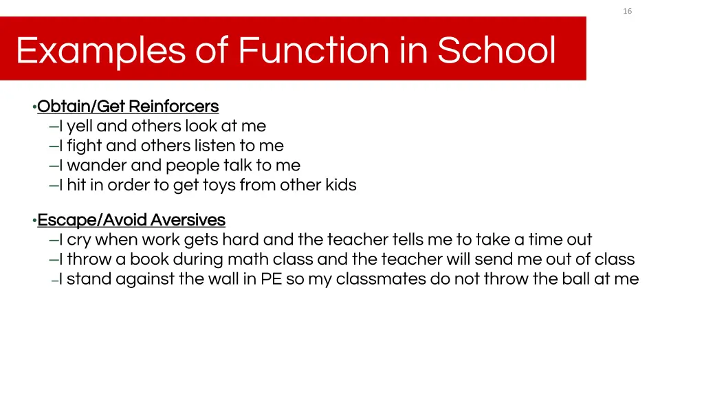 slide16