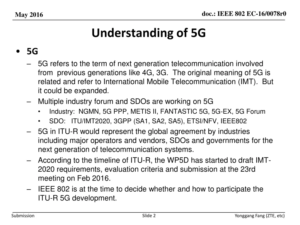 doc ieee 802 ec 16 0078r0 1