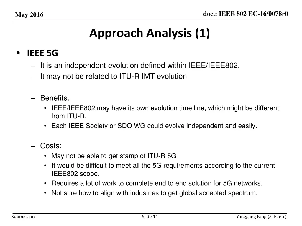 doc ieee 802 ec 16 0078r0 10