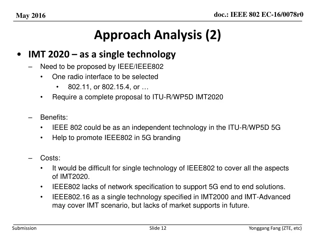 doc ieee 802 ec 16 0078r0 11