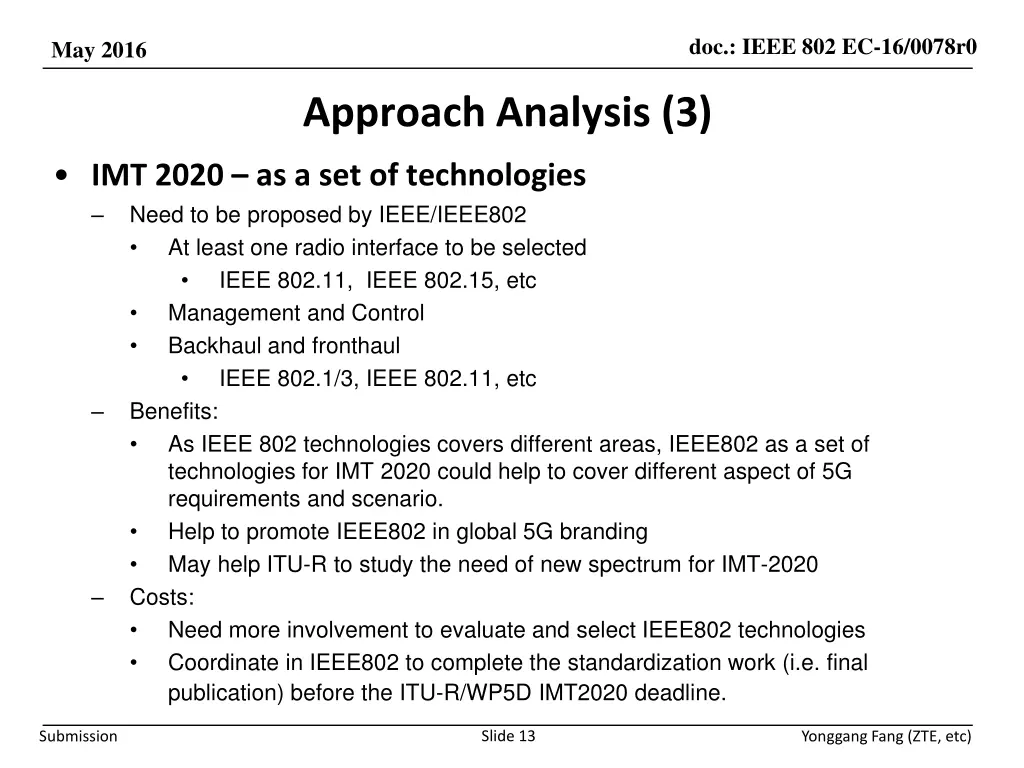 doc ieee 802 ec 16 0078r0 12
