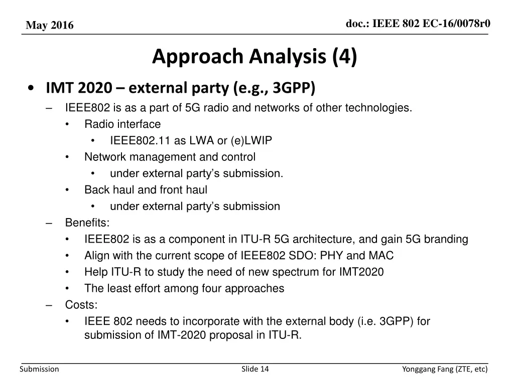 doc ieee 802 ec 16 0078r0 13