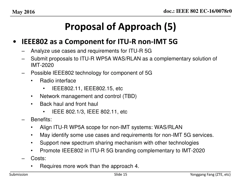 doc ieee 802 ec 16 0078r0 14