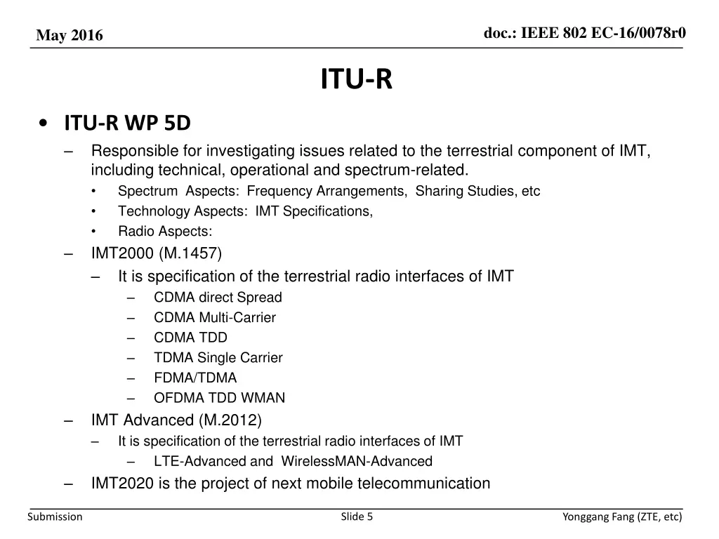 doc ieee 802 ec 16 0078r0 4