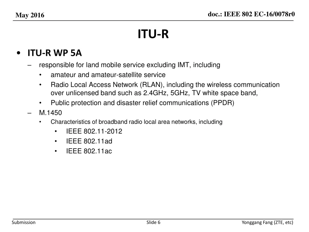 doc ieee 802 ec 16 0078r0 5