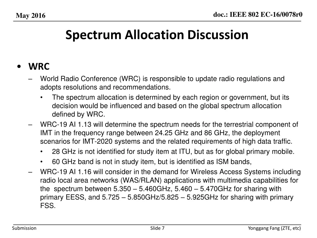 doc ieee 802 ec 16 0078r0 6