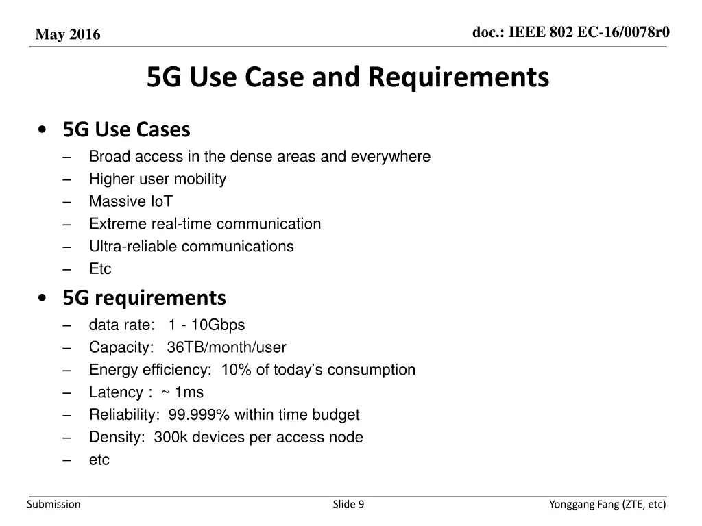 doc ieee 802 ec 16 0078r0 8