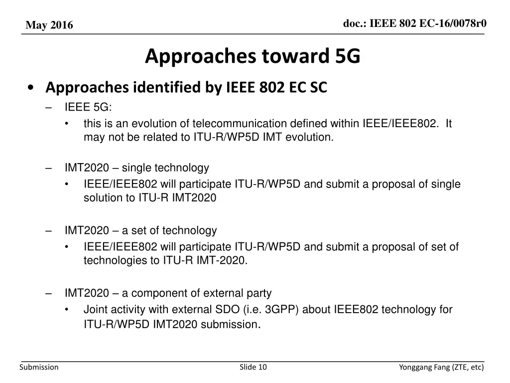doc ieee 802 ec 16 0078r0 9