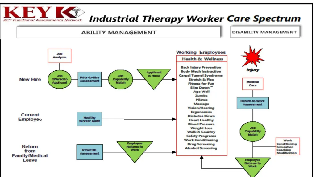 slide6