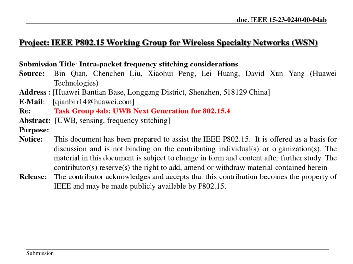 doc ieee 15 23 0240 00 04ab