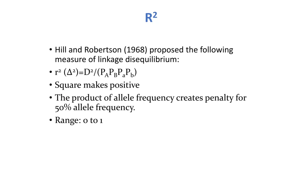 slide16