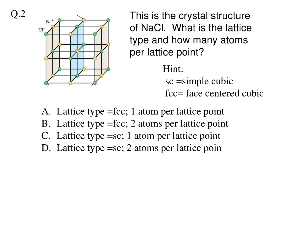 slide3