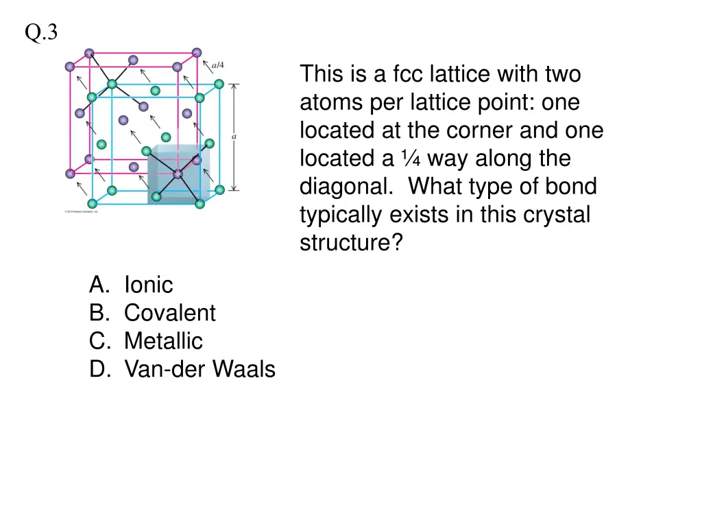slide4