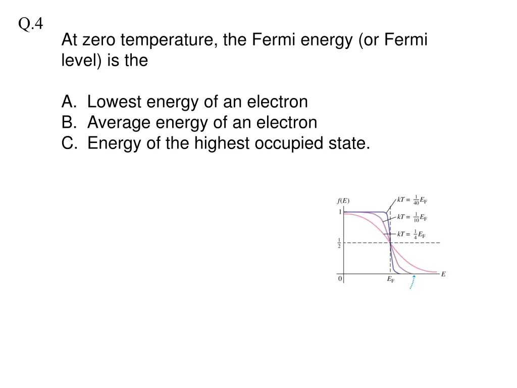 slide5