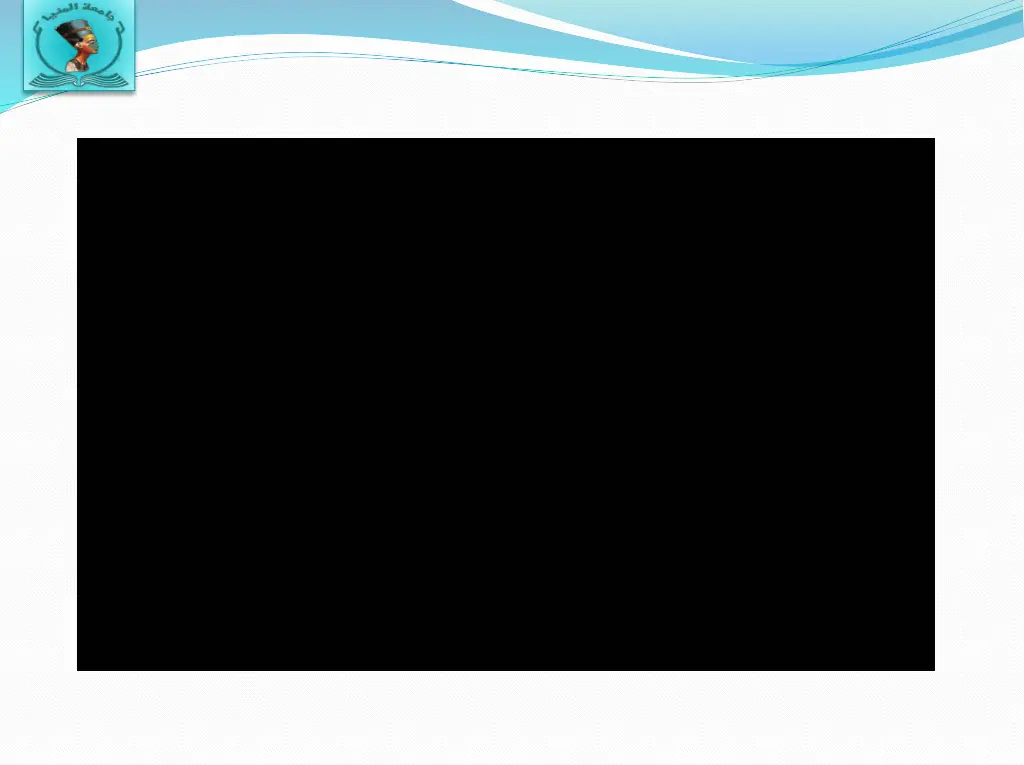 slide26