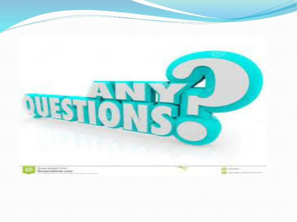 slide41
