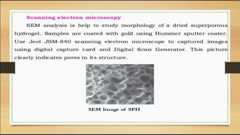 slide18