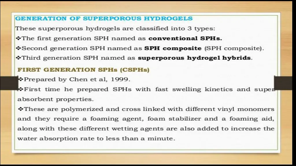 slide22