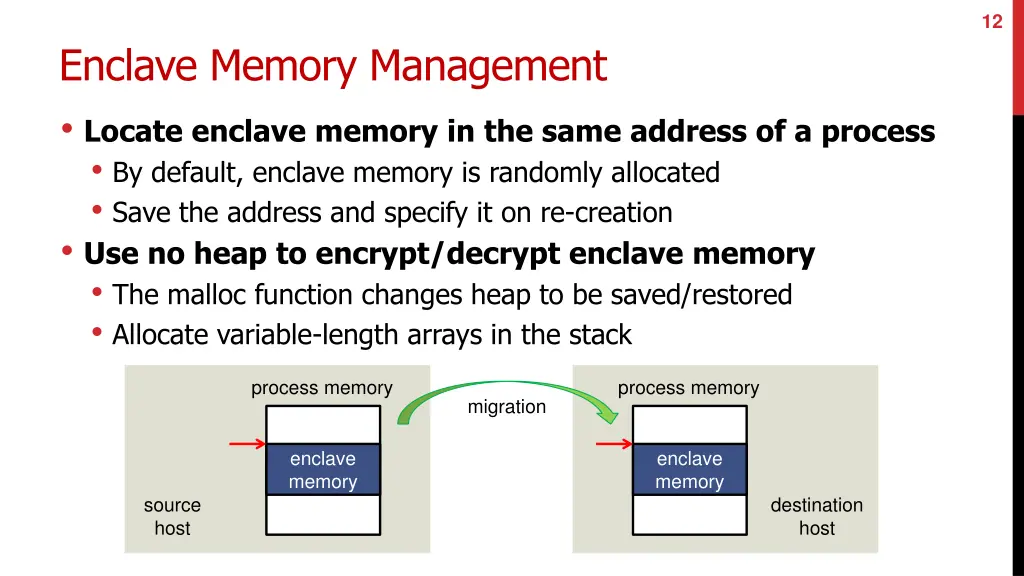 slide12