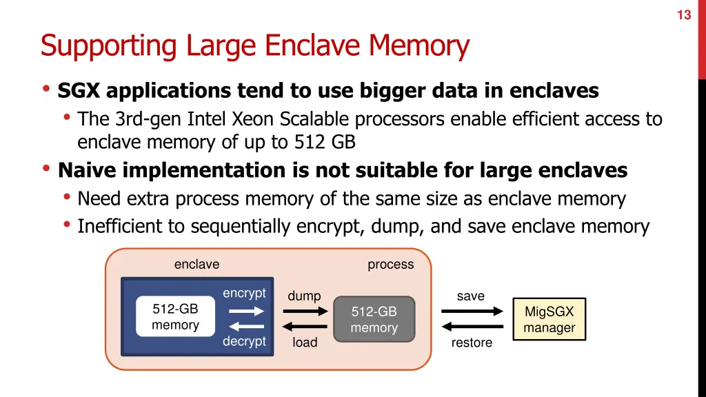 slide13