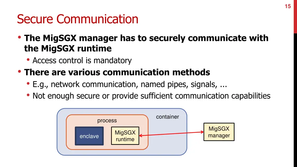 slide15