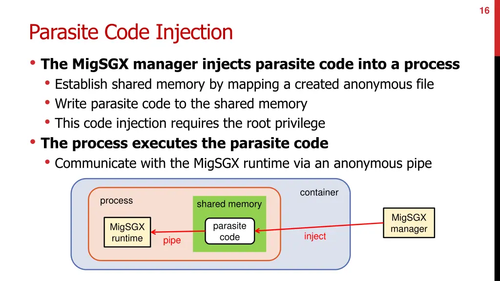 slide16