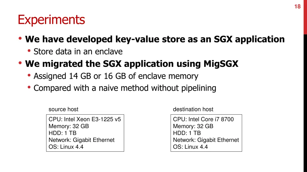 slide18