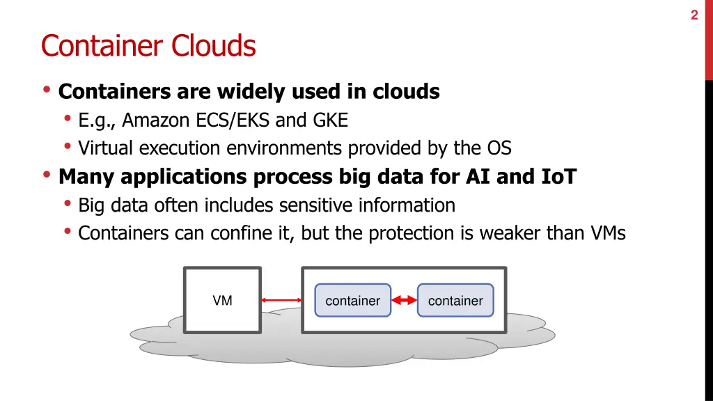 slide2