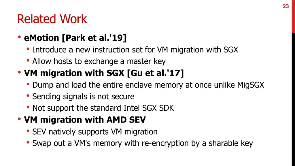 slide23