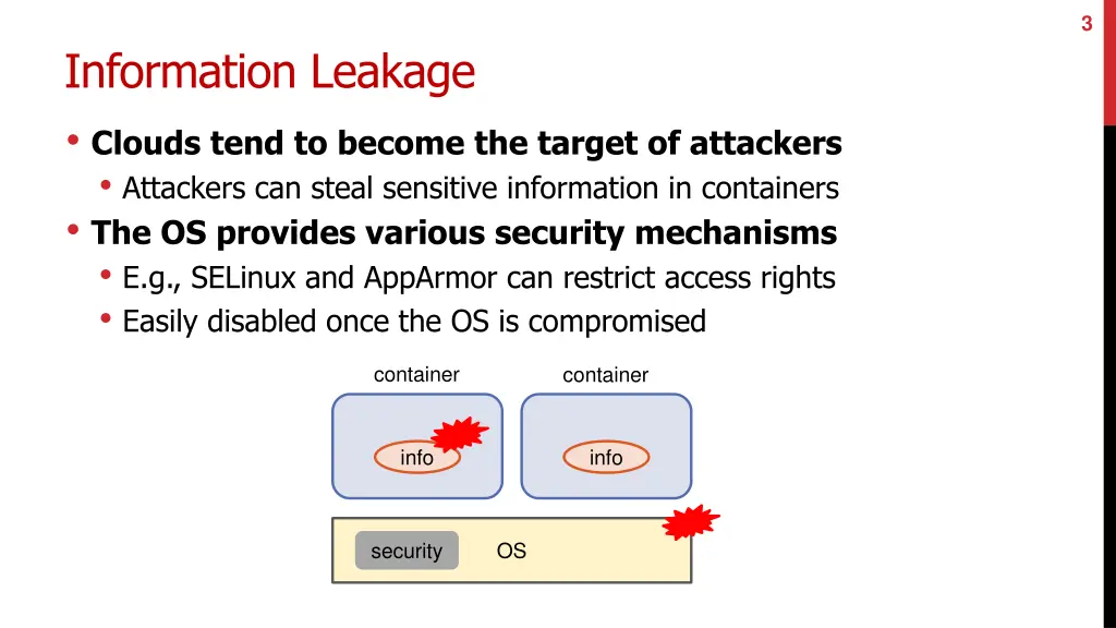 slide3