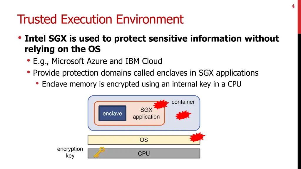 slide4