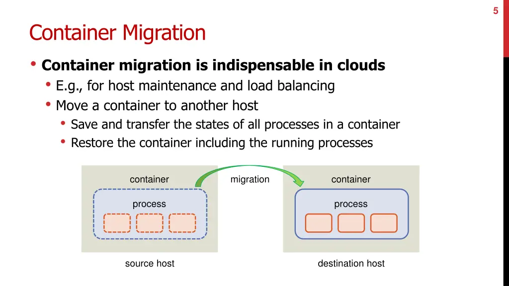 slide5
