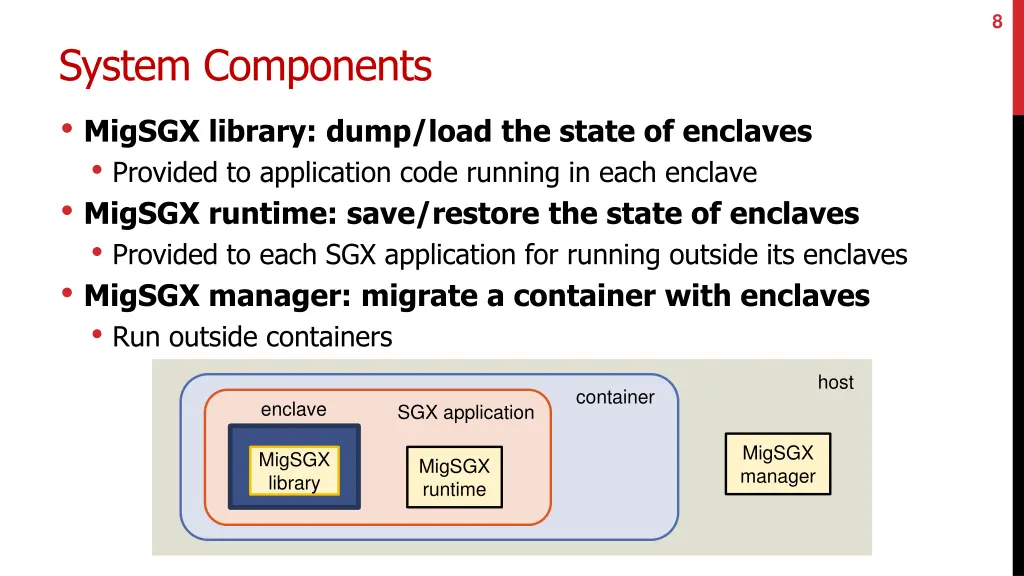 slide8