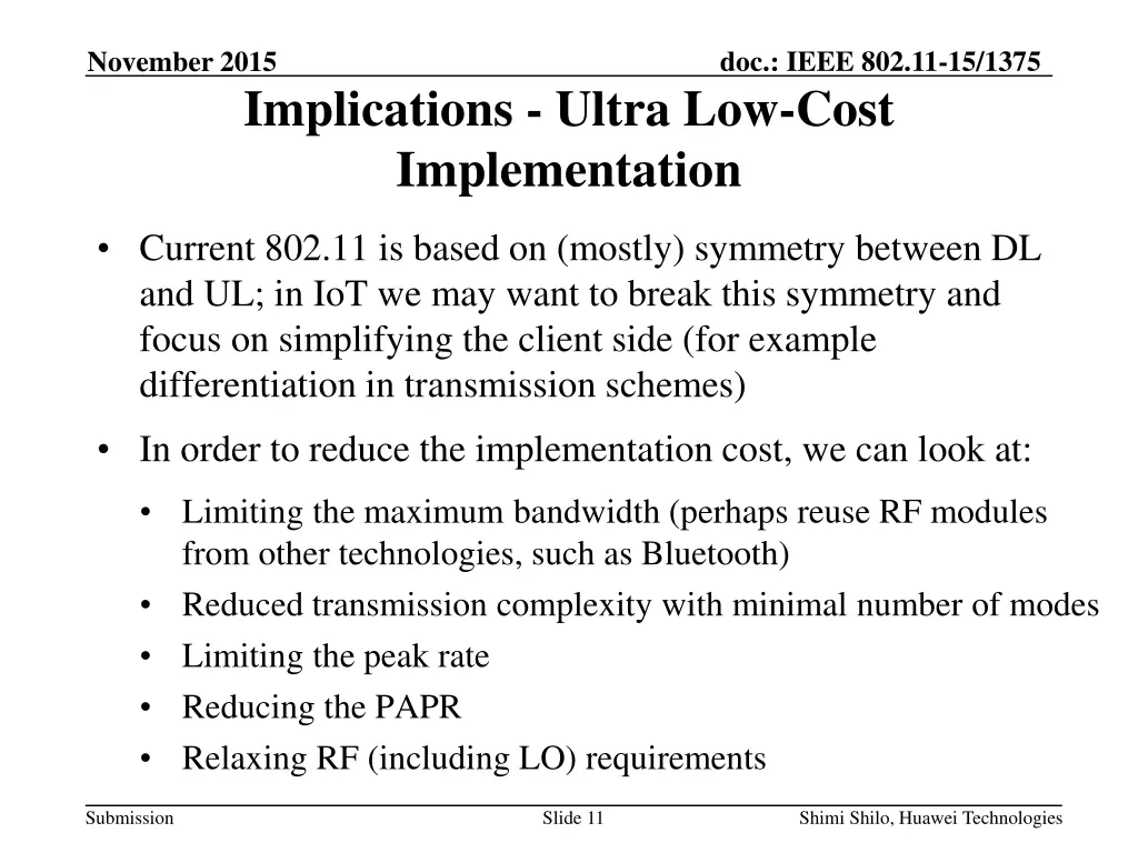 doc ieee 802 11 15 1375 10
