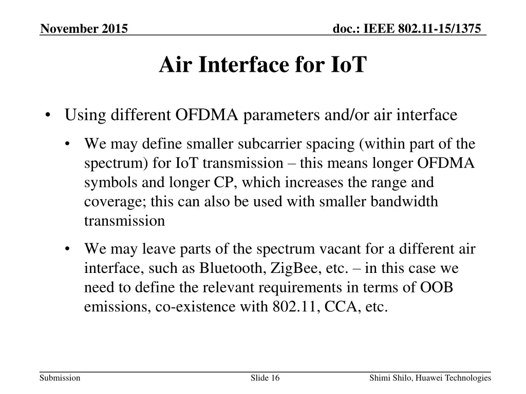 doc ieee 802 11 15 1375 15