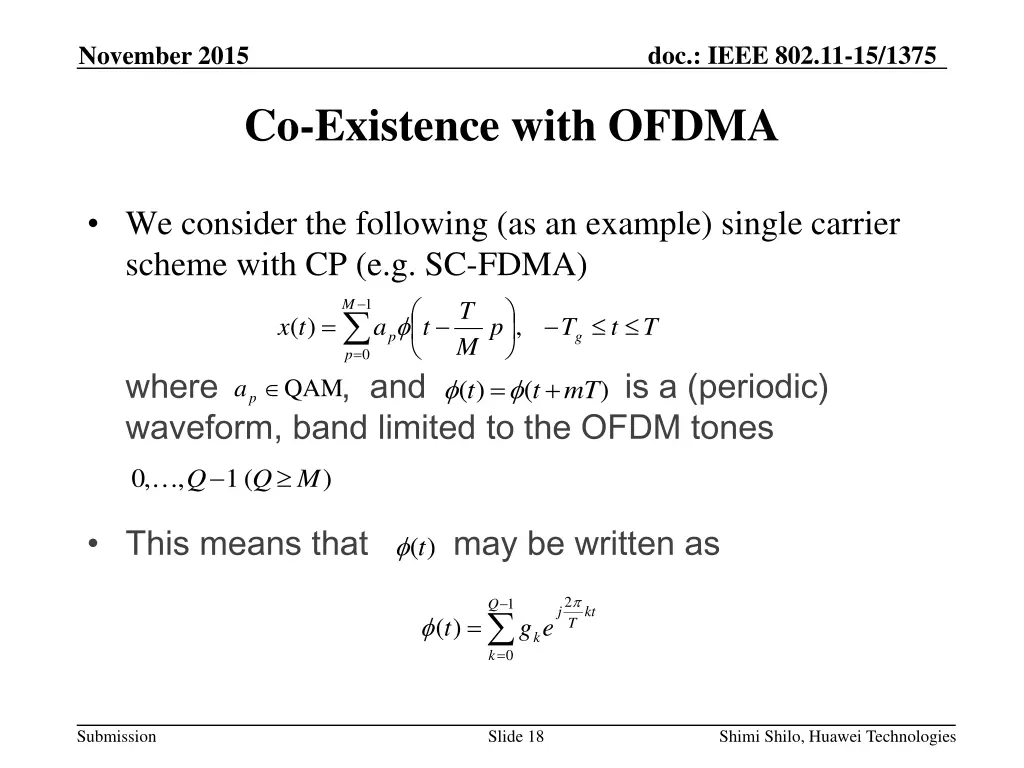 doc ieee 802 11 15 1375 17